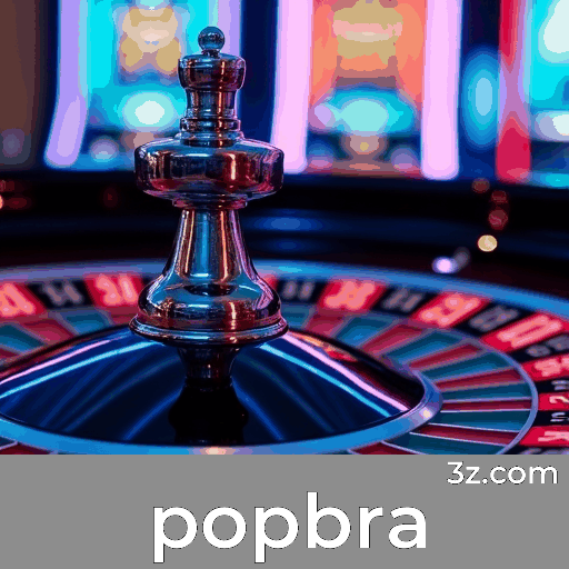 popbra