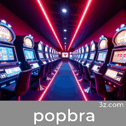 popbra