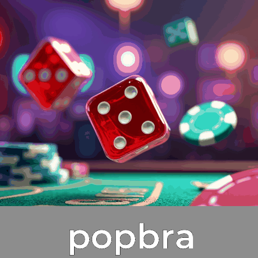 Popbra: Bônus Generosos e Ofertas Exclusivas para Maximizar Suas Chances