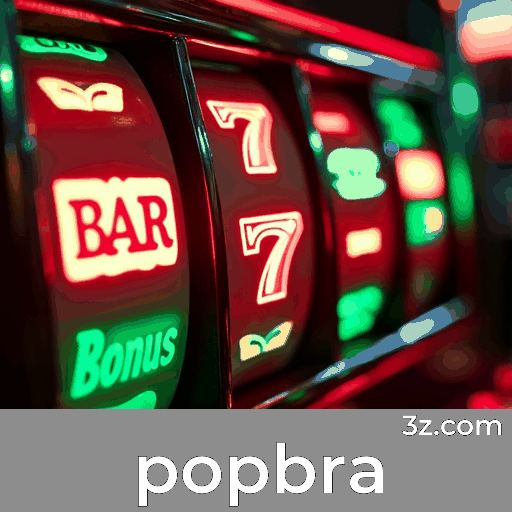 popbra