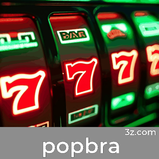 popbra