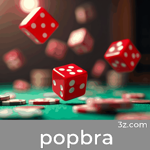 popbra