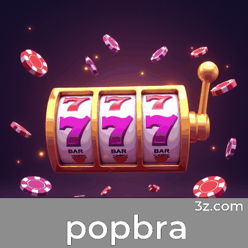popbra