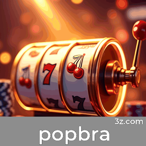 popbra